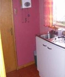 Cabanas Ayelen