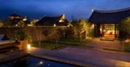 Фото Banyan Tree Hotel Lijiang