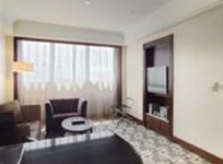 Holiday Inn East Taipei