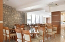 Фото Iberostar Bellevue