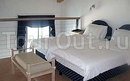 Фото Domina Inn Ilmarine