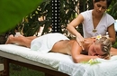 Фото Le Palmiste Resort & Spa