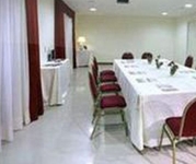 Condor Suites Apart Hotel Condor Suites Apart Hotel