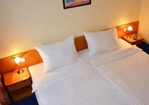 Albionette Hotel