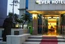 Фото Ever Hotel Jeju