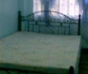 AguLuz Homestay