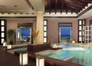 Фото Secrets Wild Orchid Montego Bay