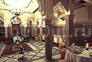 Фото Sheraton Marrakech