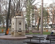 Institut Niska Banja