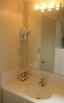 171 On High Motel