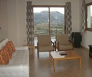Фото Kamilostrata Holiday Home