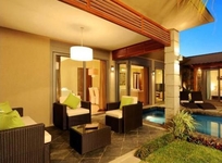 Athena Villas by Evaco Holiday Resorts