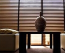 Фото Carlton Oasis Hotel