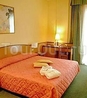 Фото Ramada Rimini Villa Rosa