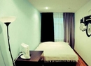 Фото Sunny Hostel