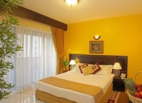 Фото отеля Fortune Hotel Apartment - Bur Dubai Фото отеля Fortune Hotel Apartment - Bur Dubai