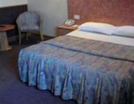 Golden Tulip Jeddah