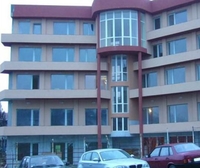 Фото отеля Devora (Девора) Фото отеля Devora (Девора)