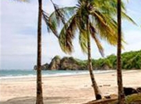 Hacienda Del Mar Guanacaste