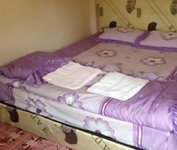 Many Home
