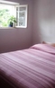 Фото Apartments Mare