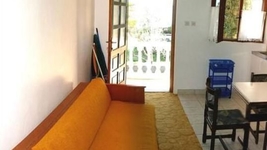Apartments Ivana (Dobropoljana)