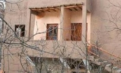 Auberge Lepiney