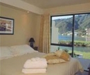 Фото Apartments On The Waterfront Picton