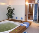 Фото Grand SPA Hotel Druskininkai