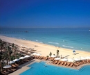 Фото Madinat Jumeirah Mina A Salam