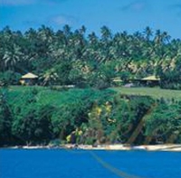 Фото отеля Taveuni Island Resort & Spa Фото отеля Taveuni Island Resort & Spa