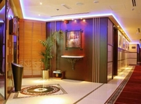 Fortune Grand Deira