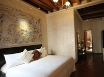 Casa Catrina