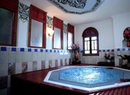 Фото Dar Diaf Bouchaoui