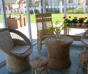 Aneles B&B