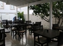 Фото Ayazma Alacati