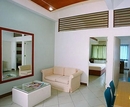 Фото 24h Apartment Hotel