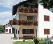 Apartmani Helena Apartmani Helena