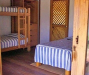 Balihai