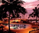 Фото Lux Hemingways Resort