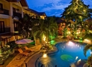 Фото Best Western Boracay Tropics Resort