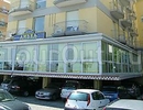 Фото Ambra Hotel