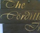Фото Cordillera Inn