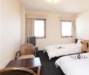 APA Hotel Kurashiki-Ekimae