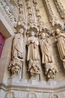 Амьен — главный город Пикардии, исторической области на северо-западе Франции, расположенный на реке Сомма. В центре города возвышается огромный собор ...