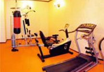 Carol Hotel Constanta Carol Hotel Constanta