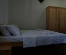 Фото Faza Inn