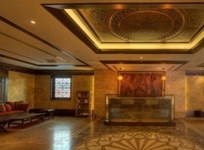 The Heritage Furnished Apartments