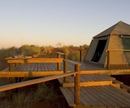 Фото Wolwedans Dune Camp