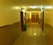 Al Homaidan 4 Suites Palace